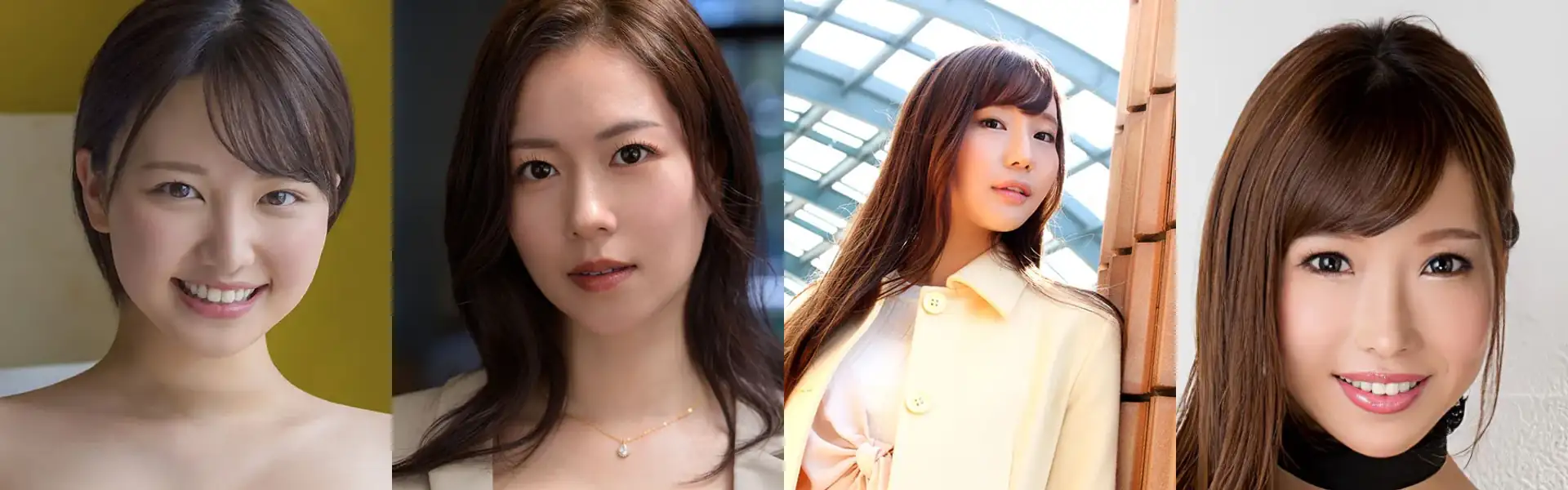 春分纪事热播电视剧全集免费观看