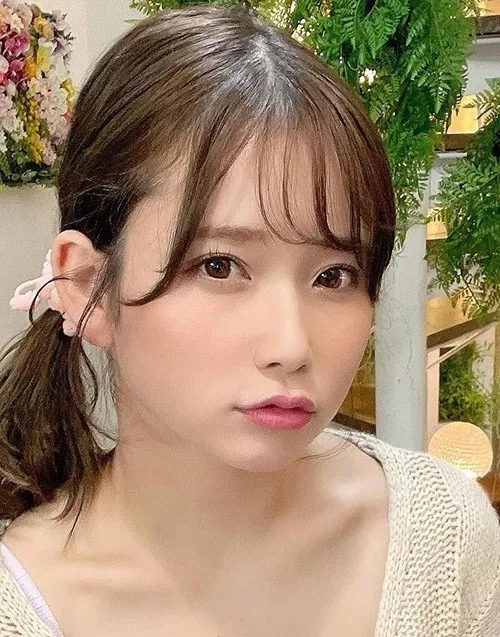 春分纪事热播电视剧全集免费观看