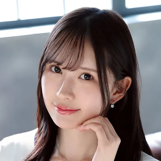 星期日公寓生活观察综艺在线观看