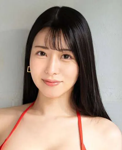 半城烟火都市群像电视剧全集在线观看