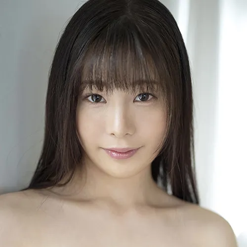 声音猎人音乐竞演综艺在线观看