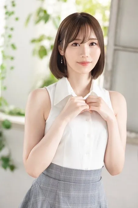 厨房争霸赛美食竞技综艺在线观看